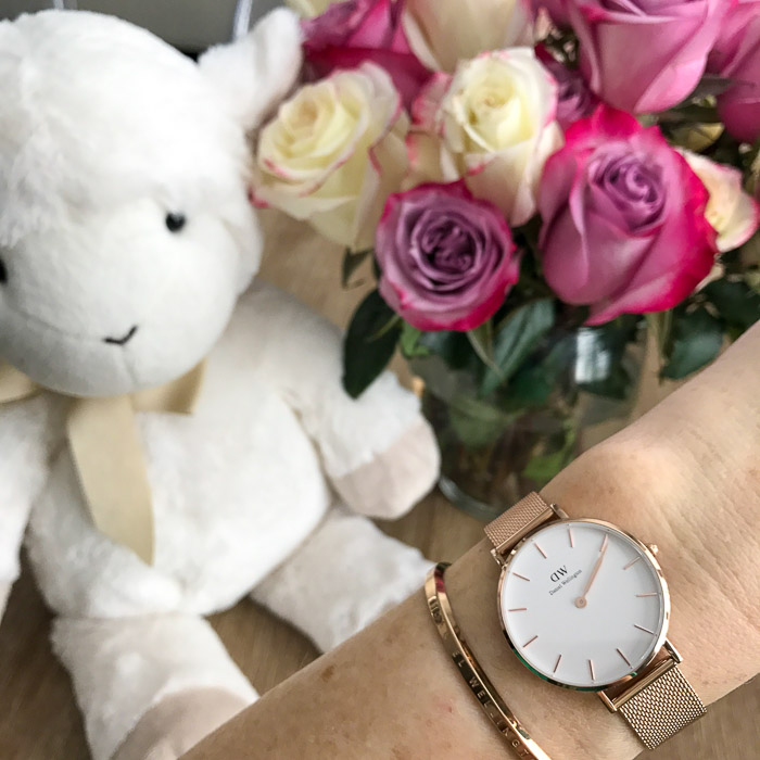 live love blank Instagram Roundup Favorite Fashion Design Beauty Mommyhood Posts