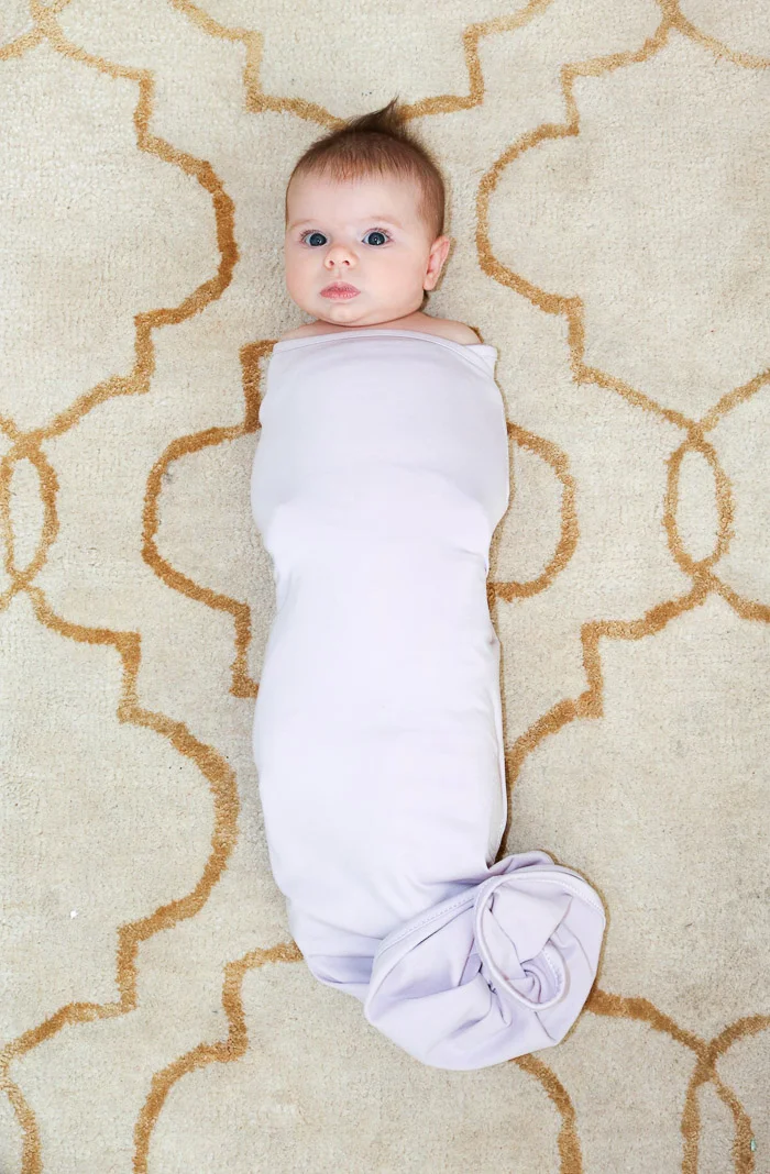 ollie swaddle reviews