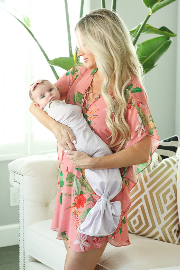 ollie swaddle target