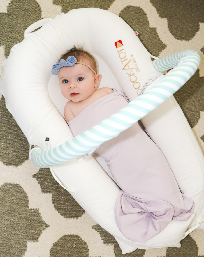 the ollie swaddle reviews