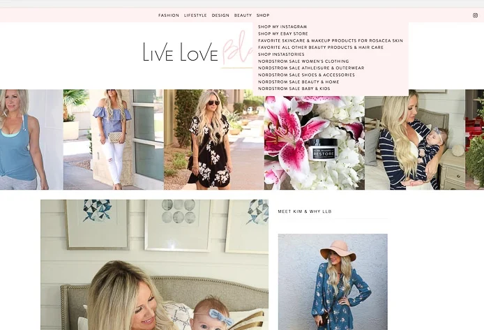 NORDSTROM SALE-8.jpg