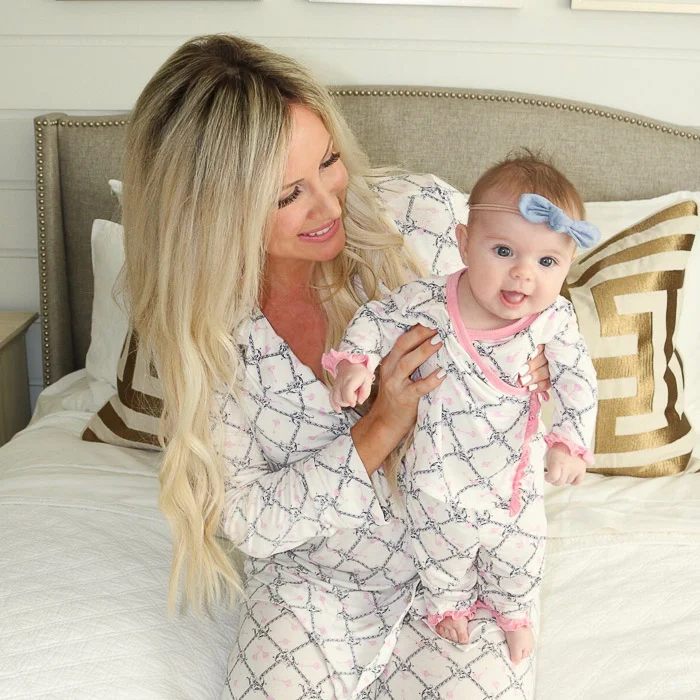 Live Love Blank July 2017 Roundup On the Blog, Lifestyle, Fashion, Beauty, Design, Travel, and Beauty Blog