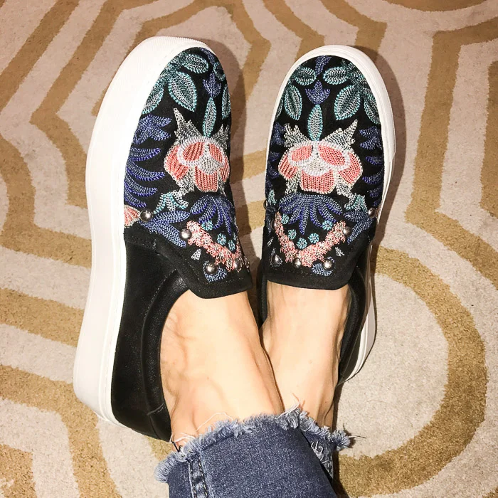 Live Love Blank July 2017 Roundup On the Blog, Lifestyle, Fashion, Beauty, Design, Travel, and Beauty Blog