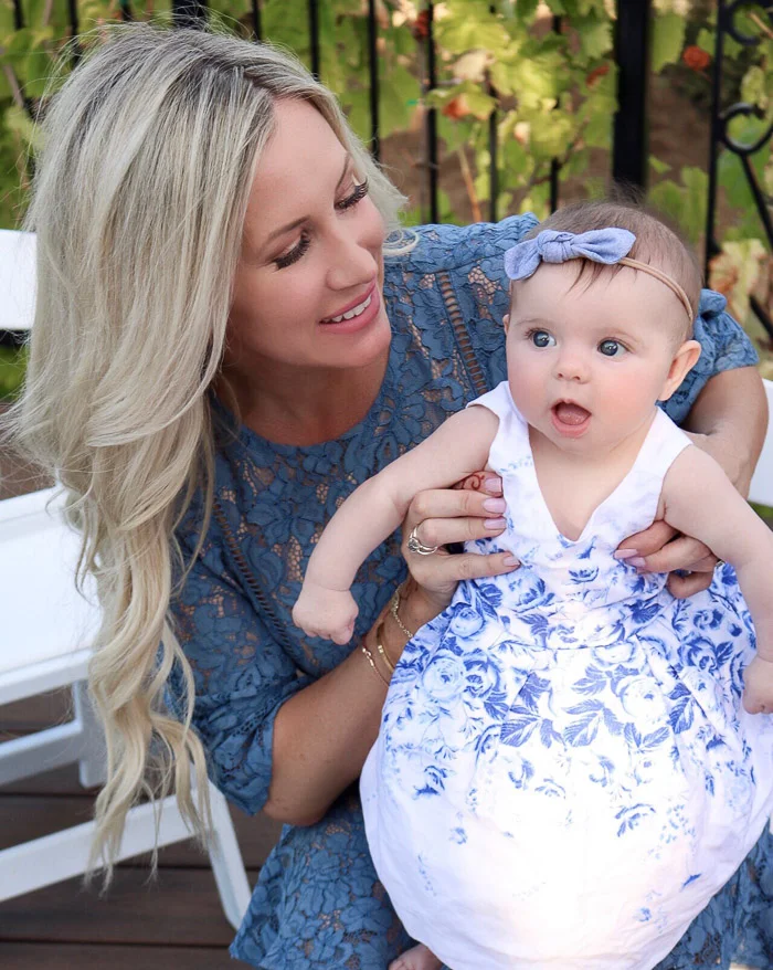 Live Love Blank July 2017 Roundup On the Blog, Lifestyle, Fashion, Beauty, Design, Travel, and Beauty Blog