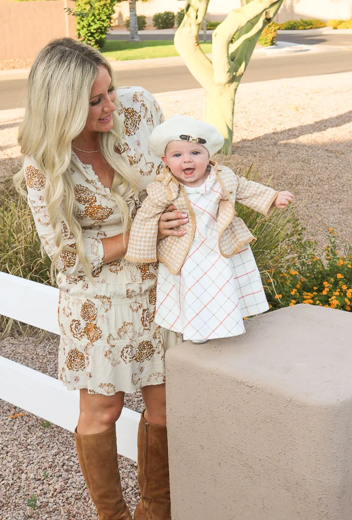 8-31-17 Janie and Jack Kid and Baby Clothes-8.jpg