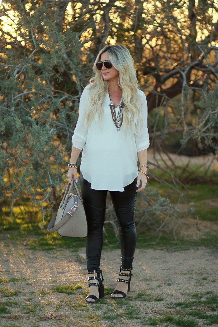 Live Love Blank Nordstrom Summer Sale 40% off Fall favorites
