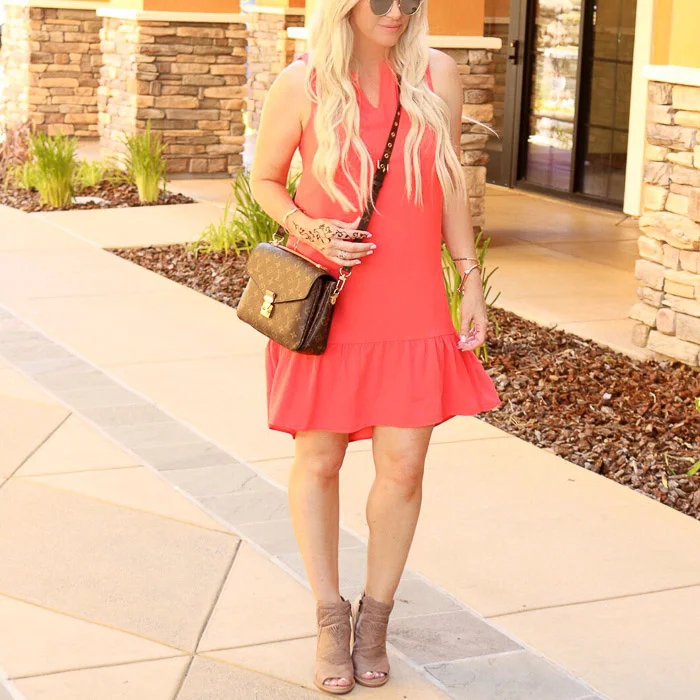 Live Love Blank Nordstrom Summer Sale 40% off Fall favorites