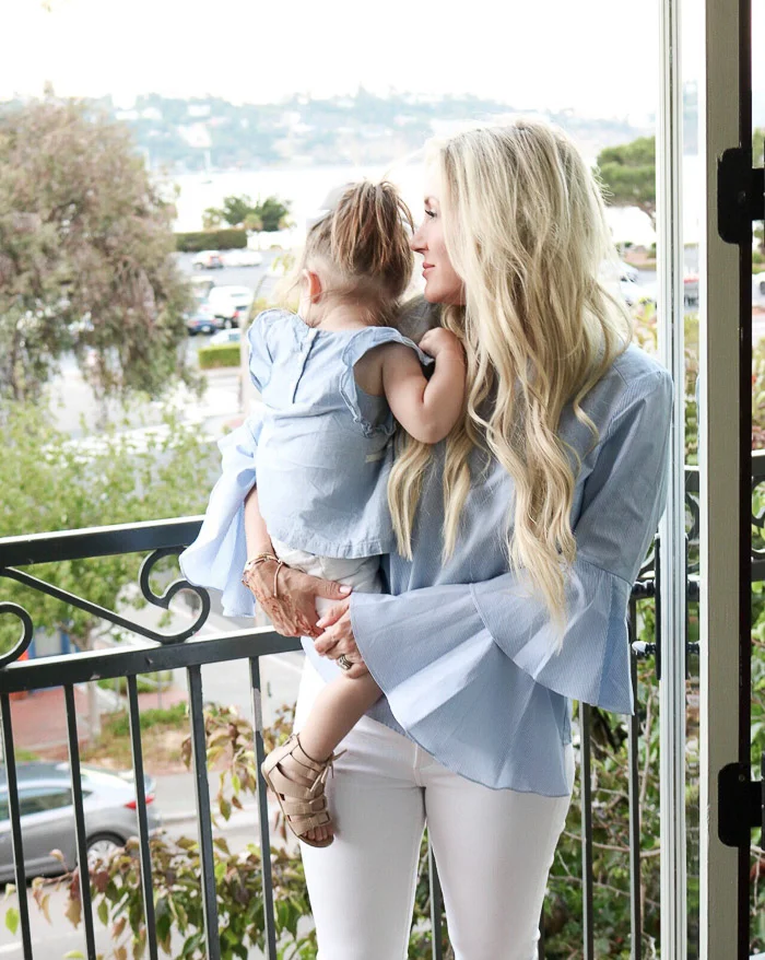 Live Love Blank Nordstrom Summer Sale 40% off Fall favorites