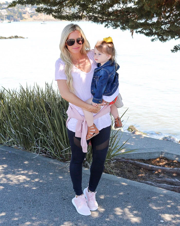 Live Love Blank Nordstrom Summer Sale 40% off Fall favorites