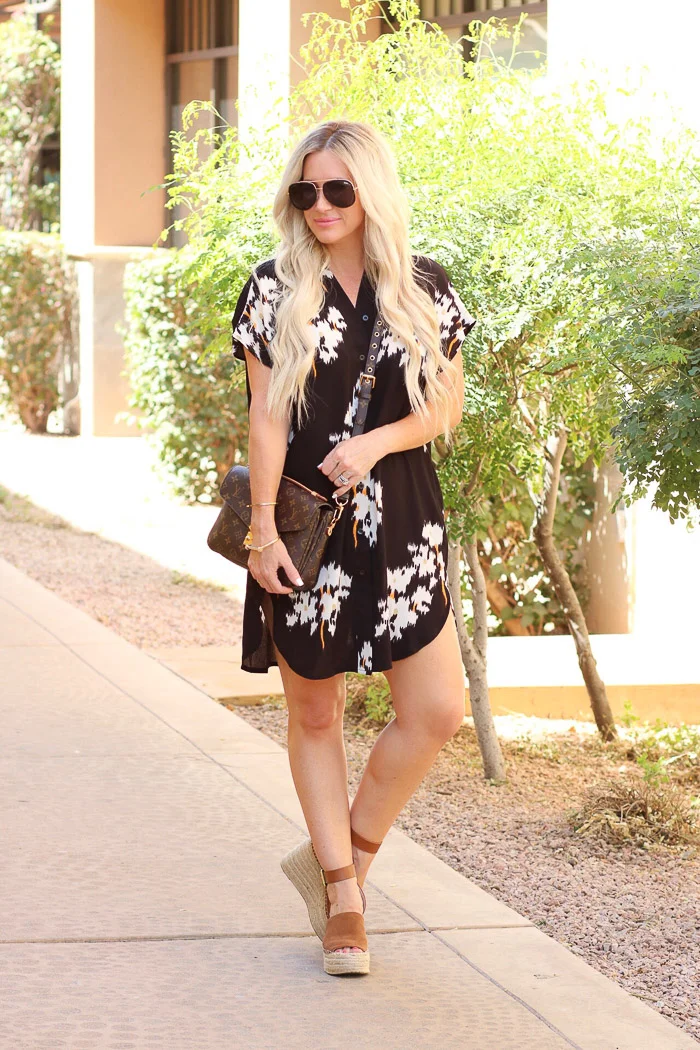 Live Love Blank Nordstrom Summer Sale Items