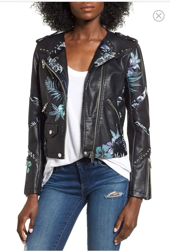 Live Love Blank Nordstrom Sale 40 % Items