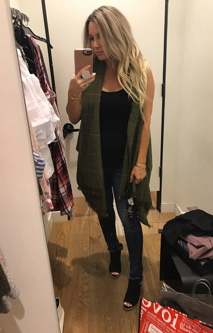 9-10-17 TRY ON SESSION EXPRESS AND NORDSTROM-19.jpg