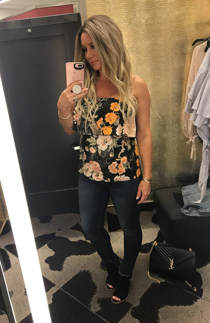 9-10-17 TRY ON SESSION EXPRESS AND NORDSTROM-44.jpg