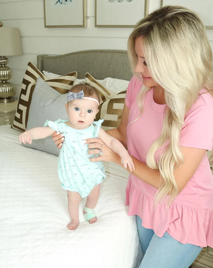 Live Love Blank Blog Instagram Favorites...Round Up and Recap of August 2017