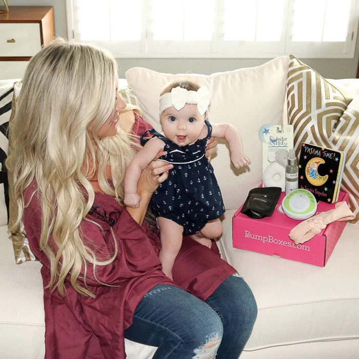 Live Love Blank Blog Instagram Favorites...Round Up and Recap of August 2017