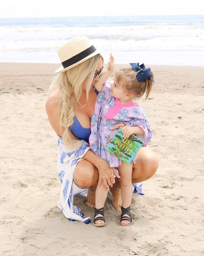 Live Love Blank Blog Instagram Favorites...Round Up and Recap of August 2017