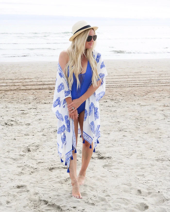 Live Love Blank Blog Instagram Favorites...Round Up and Recap of August 2017