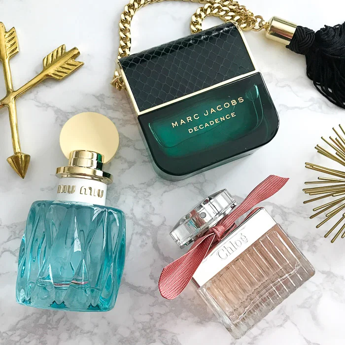 Live Love Blank Blog Instagram Favorites...Round Up and Recap of August 2017