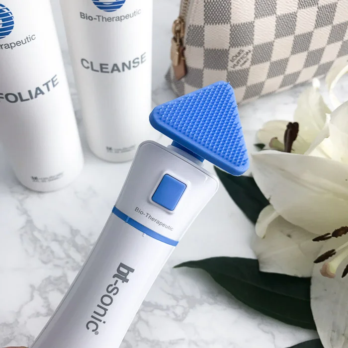 Live Love Blank Blog Instagram Favorites...Round Up and Recap of August 2017