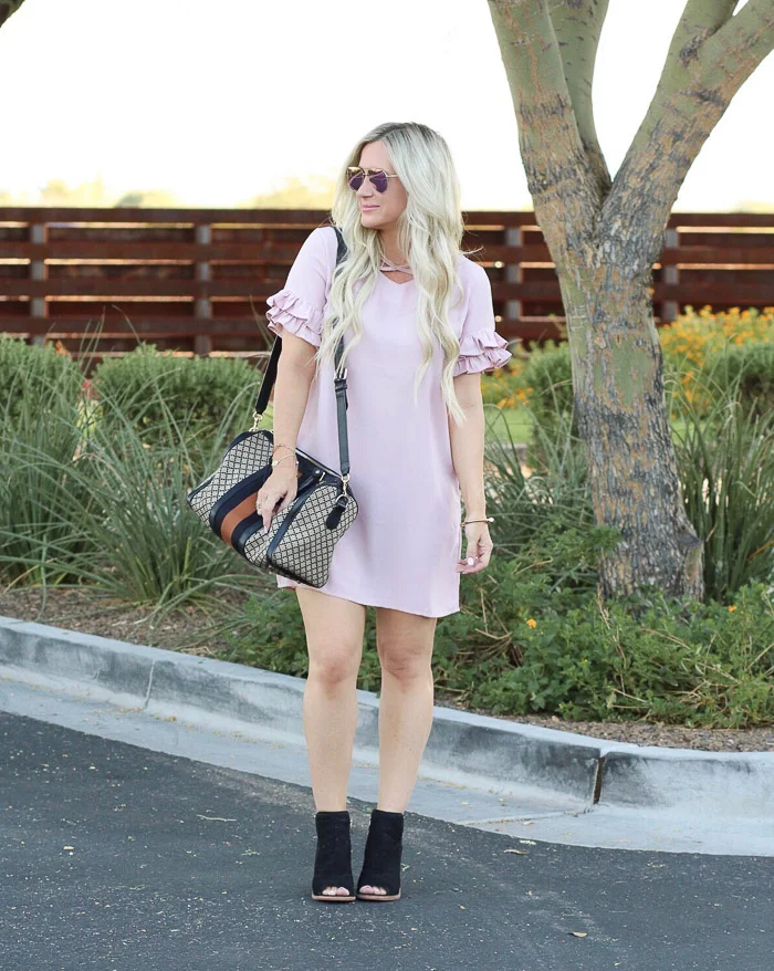 Live Love Blank Blog Instagram Favorites...Round Up and Recap of August 2017