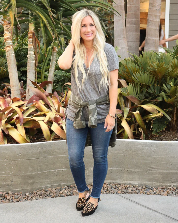 Live Love Blank Blog Instagram Favorites...Round Up and Recap of August 2017