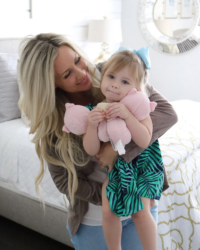 Live Love Blank Blog Instagram Favorites...Round Up and Recap of August 2017