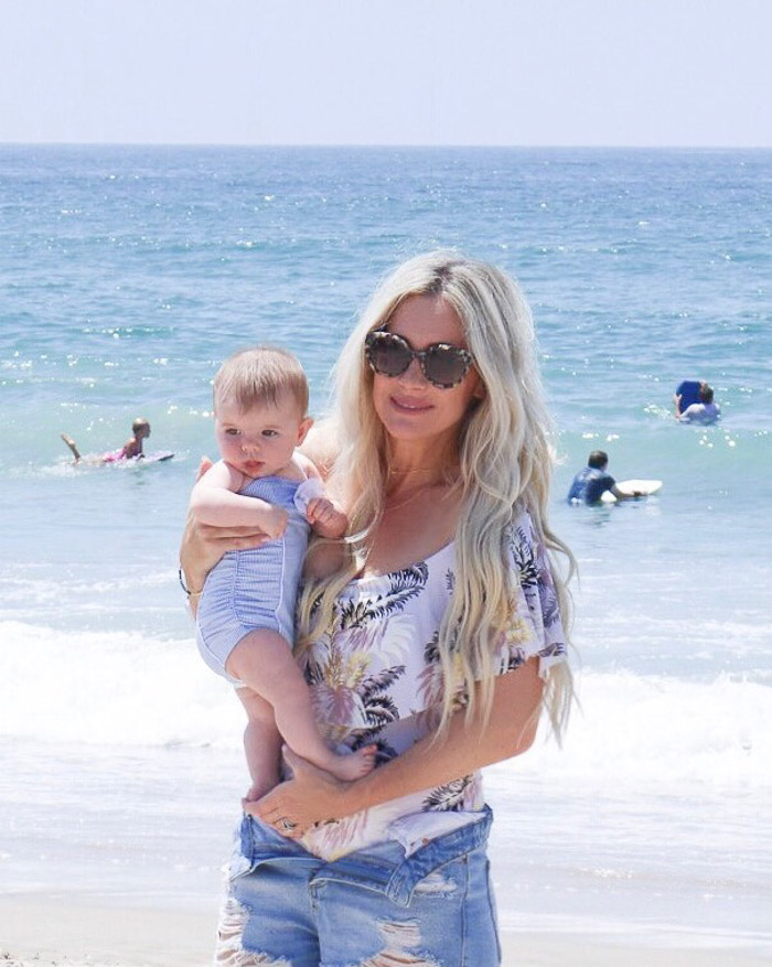 Live Love Blank Blog Instagram Favorites...Round Up and Recap of August 2017