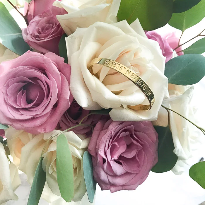 Live Love Blank Blog Instagram Favorites...Round Up and Recap of August 2017