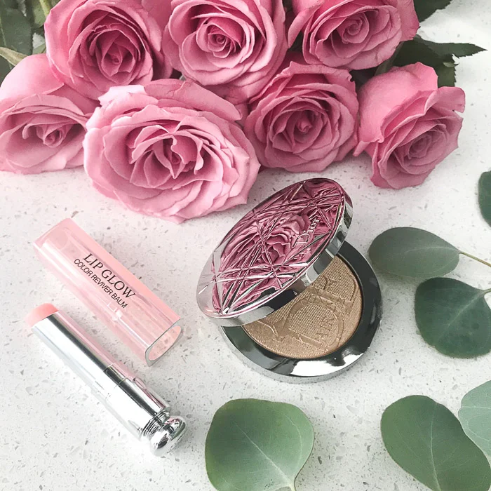 Live Love Blank Blog Instagram Favorites...Round Up and Recap of August 2017