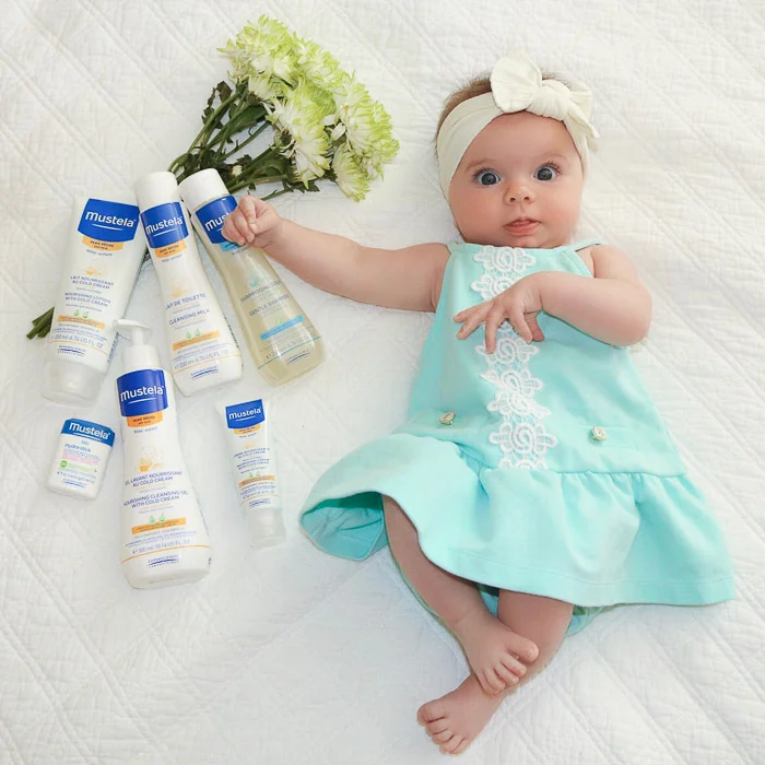 Live Love Blank Blog Instagram Favorites...Round Up and Recap of August 2017