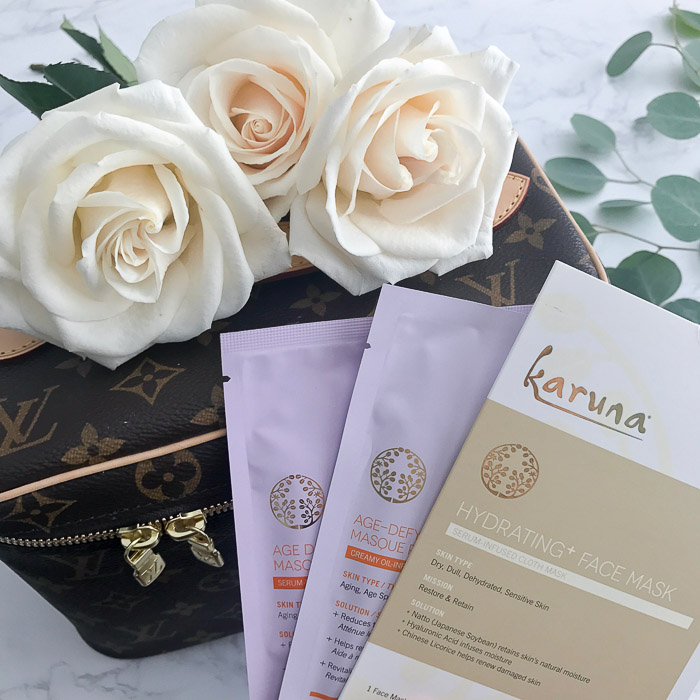 Live Love Blank Blog Instagram Favorites...Round Up and Recap of August 2017