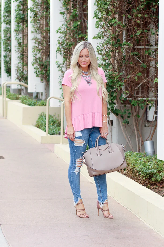 Live Love Blank Blog Instagram Favorites...Round Up and Recap of August 2017