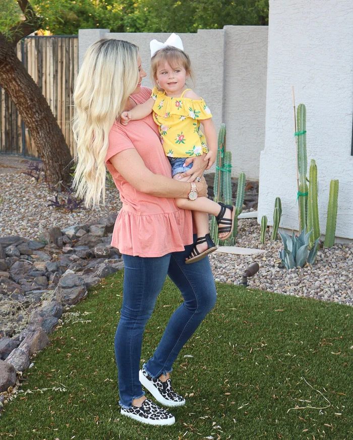 Live Love Blank Blog Instagram Favorites...Round Up and Recap of August 2017