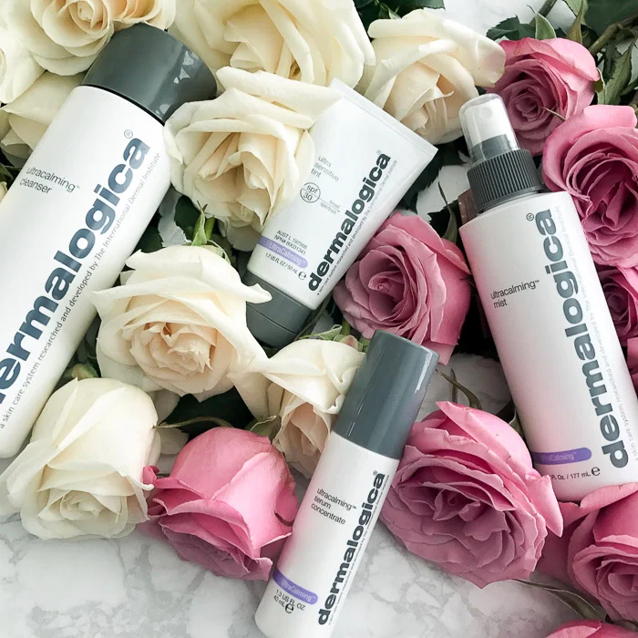 Live Love Blank Blog Instagram Favorites...Round Up and Recap of August 2017