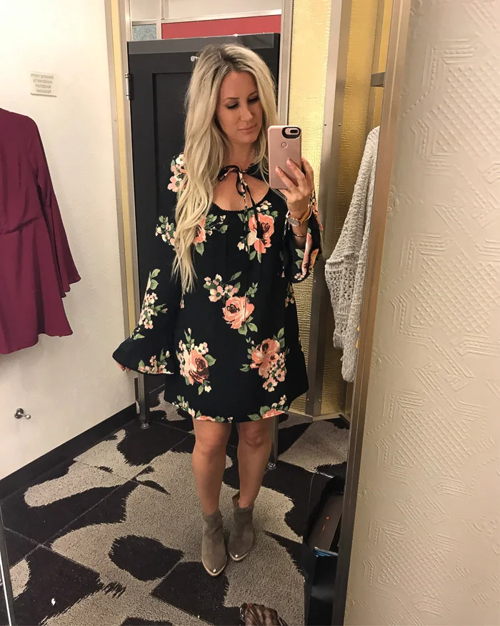 Live Love Blank Blog Instagram Favorites...Round Up and Recap of August 2017