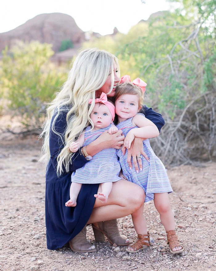 Live Love Blank Blog Instagram Favorites...Round Up and Recap of August 2017