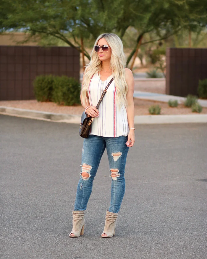 Live Love Blank Blog Instagram Favorites...Round Up and Recap of August 2017