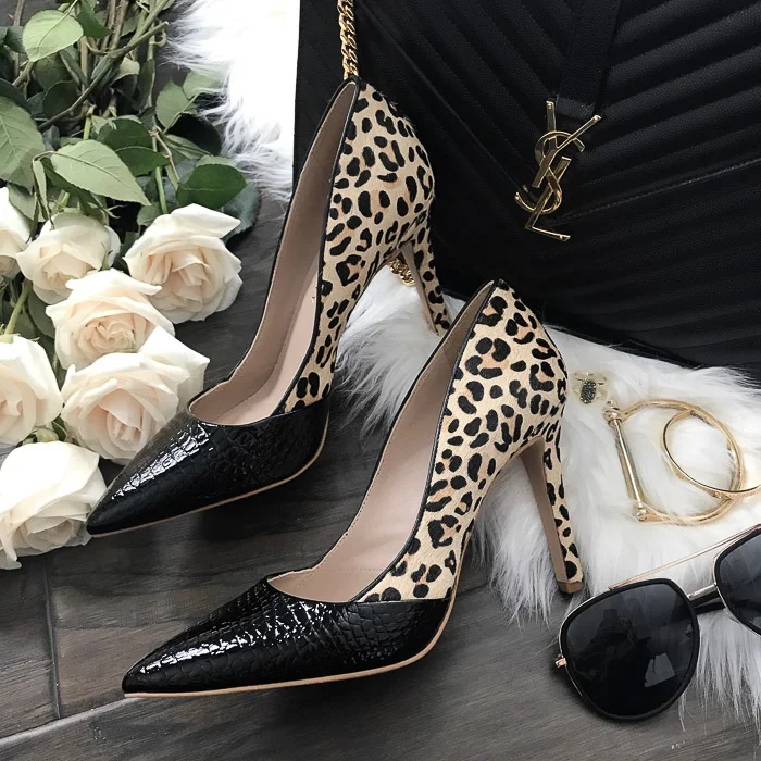 Live Love Blank Designing Custom Shoes with Shoes Of Prey