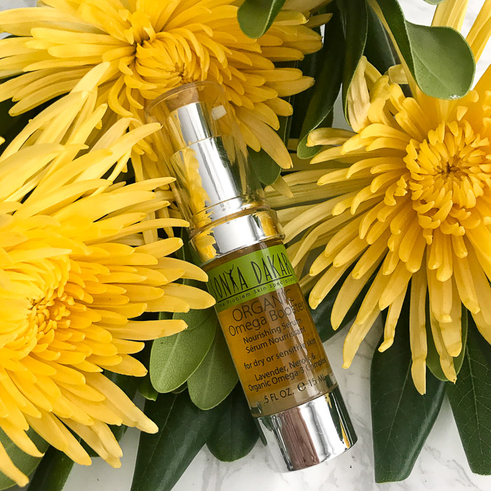 Live Love Blank Instagram Favorites September 2017