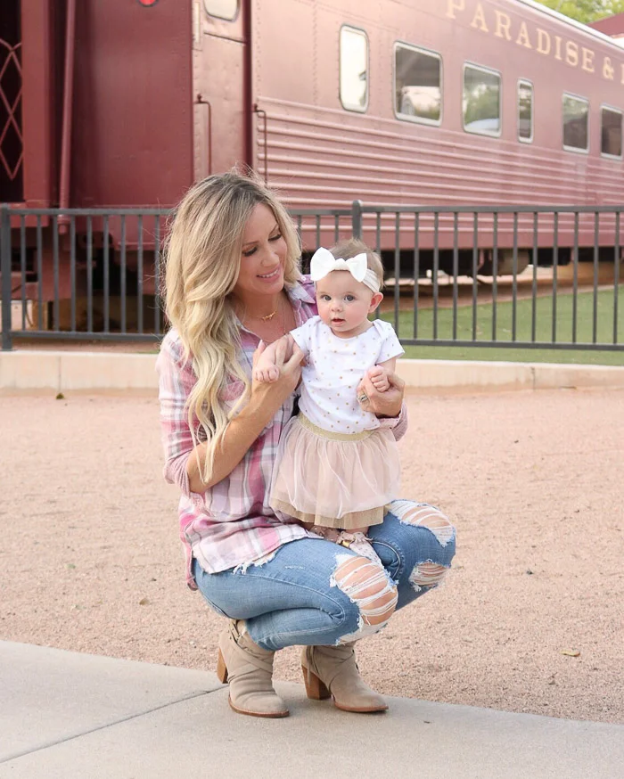 Live Love Blank Instagram Favorites September 2017