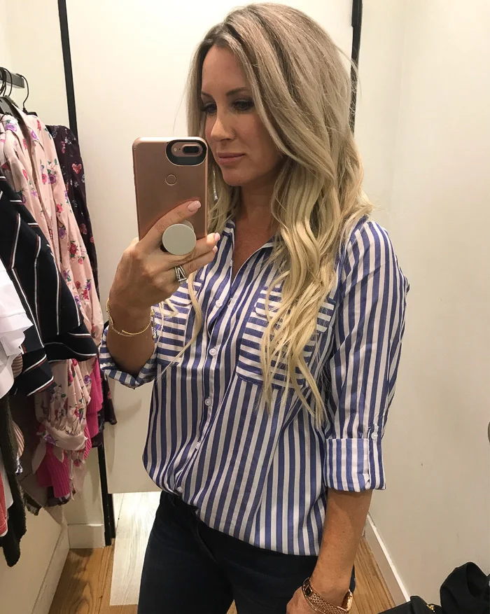 Live Love Blank Instagram Favorites September 2017