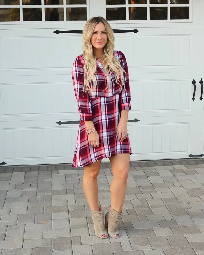 Live Love Blank Instagram Favorites September 2017