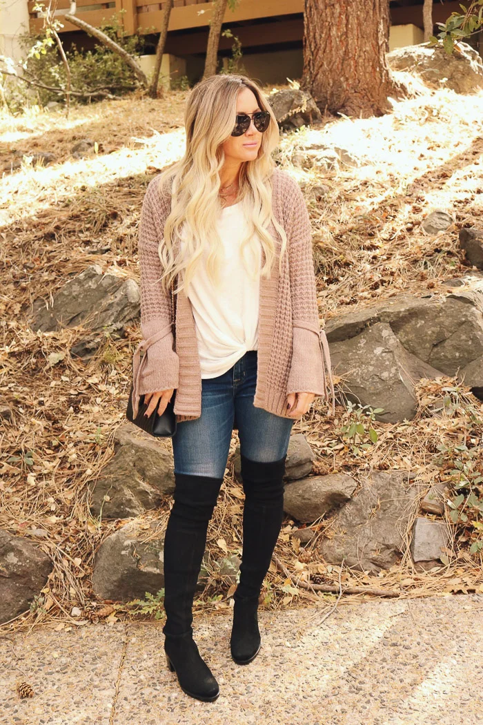 Live Love Blank Try On Session Express Clothing