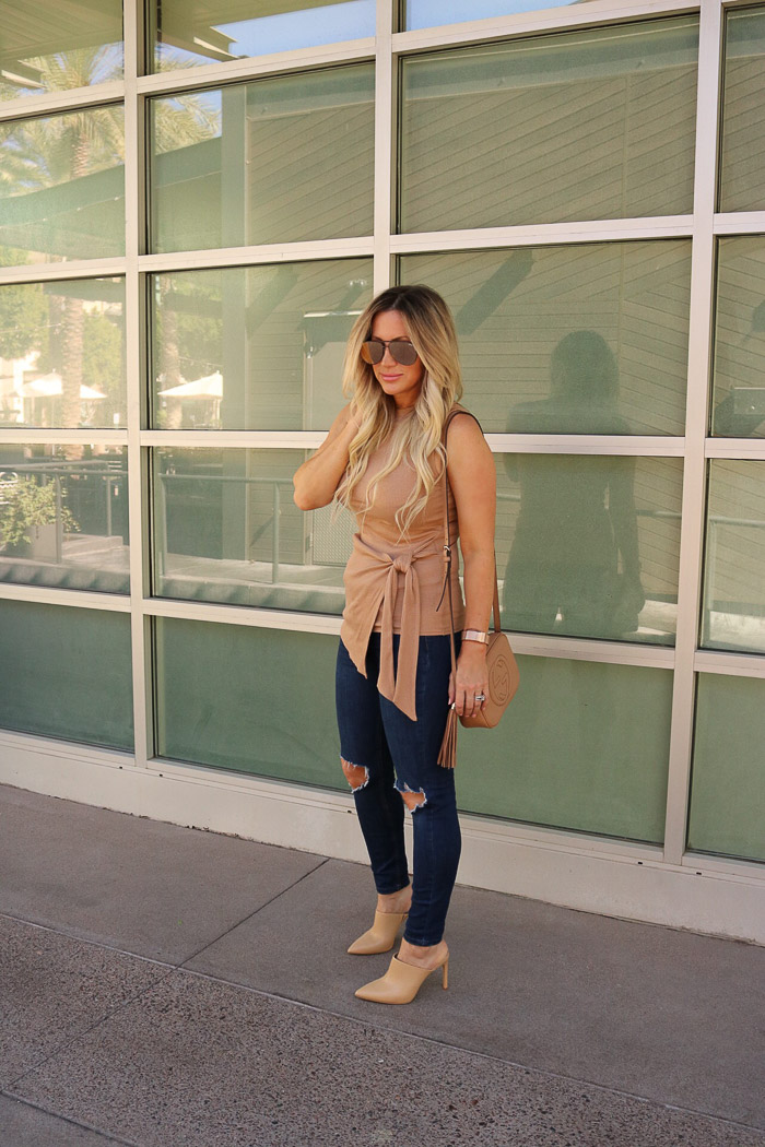 Live Love Blank Shoes Of Prey Custom Shoes Mules