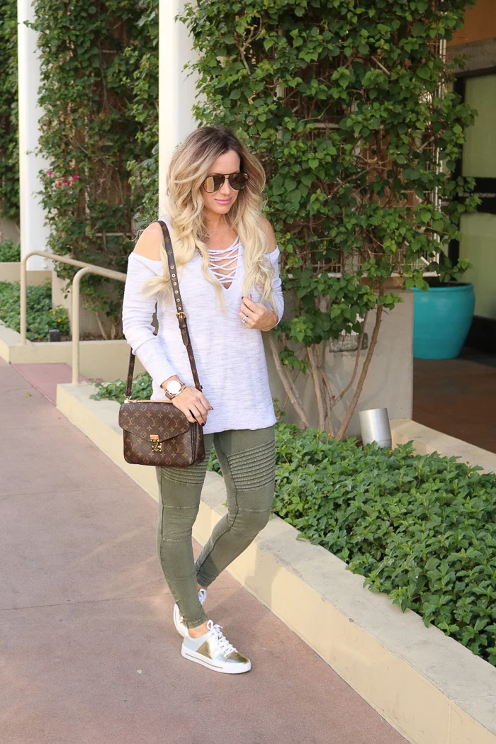 Live Love Blank Shoes Of Prey Custom Shoes Sneakers