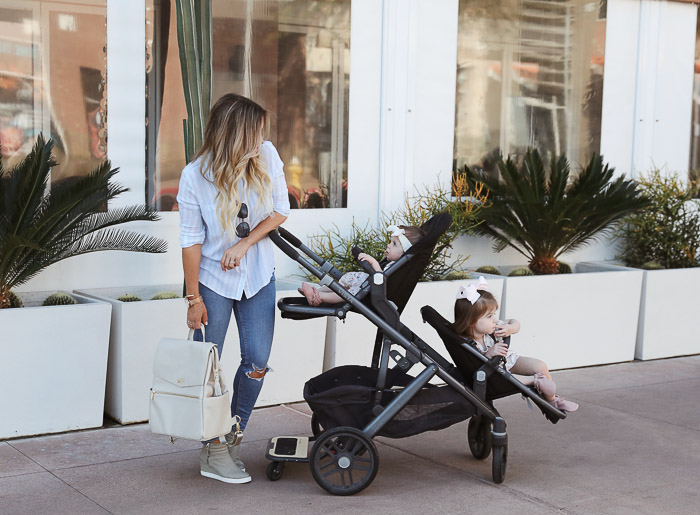 baby stroller louis vuitton