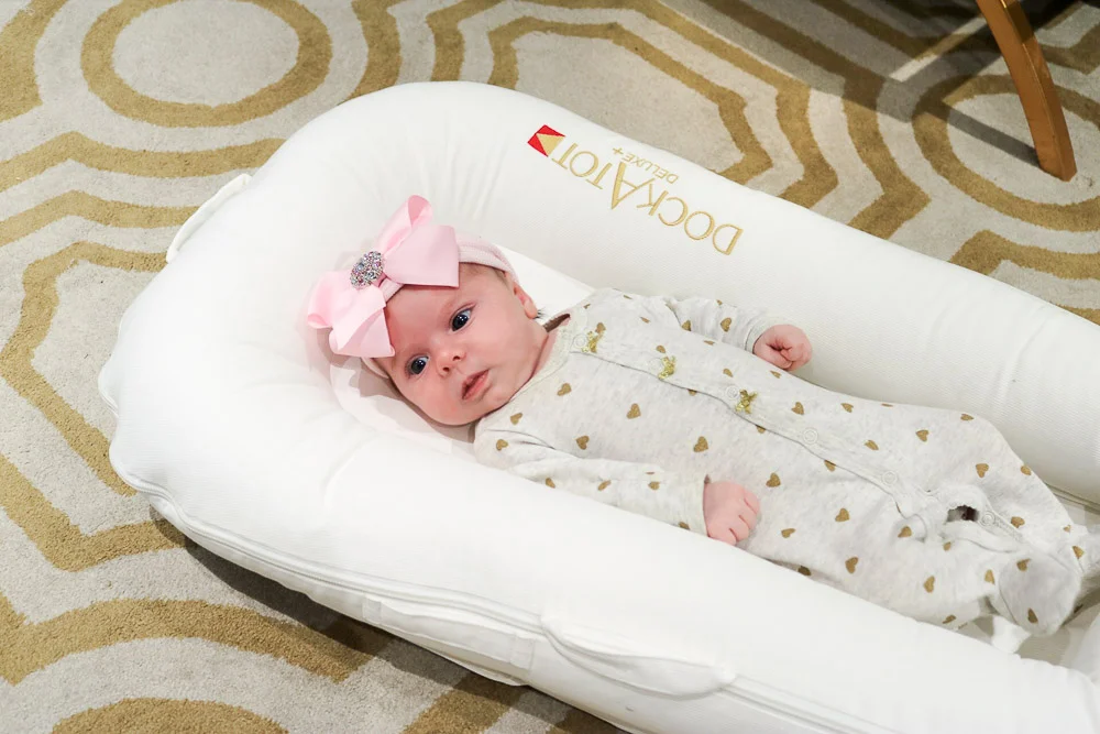 Live Love Blank Recap of 2017 as a Family