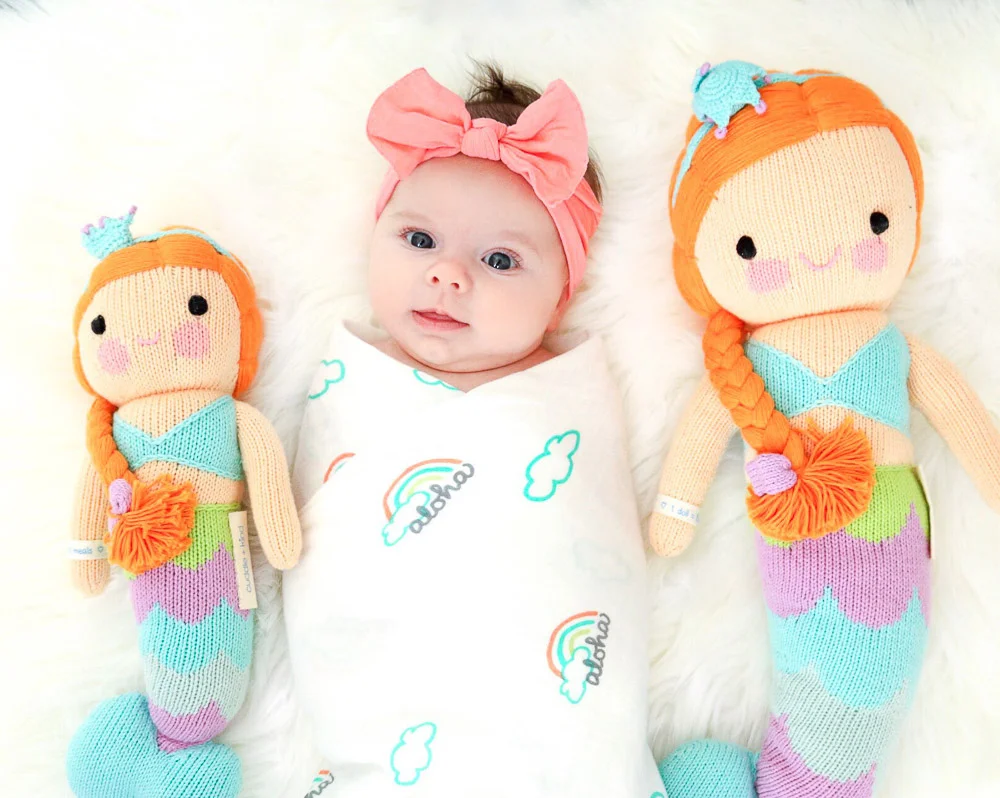 Live Love Blank Recap of 2017 as a Family