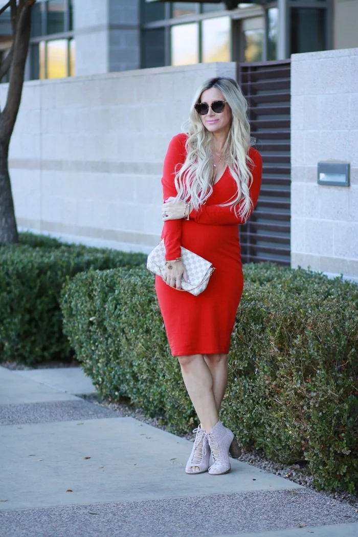 Live Love Blank Recap of 2017 as a Family