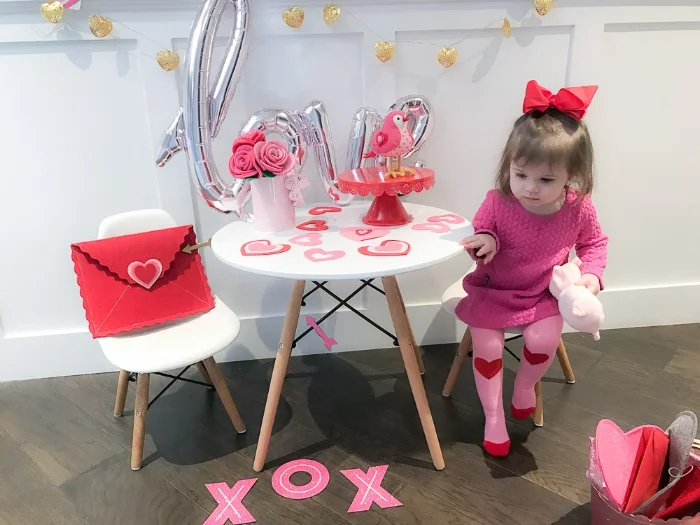 Live Love Blank Recap of 2017 as a Family